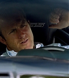 H503-00048.jpg