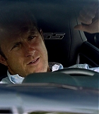 H503-00049.jpg