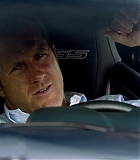 H503-00050.jpg