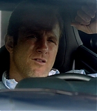 H503-00051.jpg