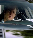 H503-00052.jpg