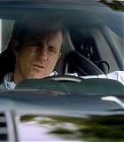 H503-00053.jpg
