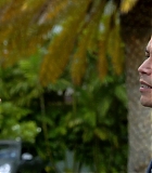 H503-00058.jpg