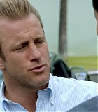 H503-00059.jpg