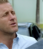 H503-00060.jpg