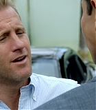 H503-00061.jpg