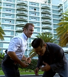 H503-00062.jpg