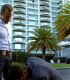 H503-00063.jpg