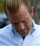 H503-00065.jpg