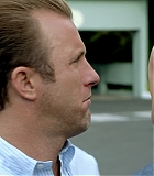 H503-00069.jpg