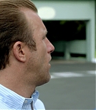 H503-00070.jpg