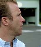 H503-00071.jpg