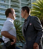 H503-00072.jpg