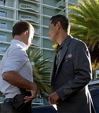 H503-00073.jpg