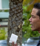 H503-00074.jpg