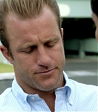 H503-00076.jpg