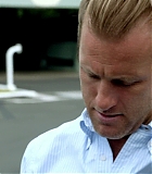 H503-00077.jpg