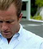 H503-00078.jpg