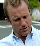 H503-00079.jpg