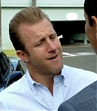 H503-00080.jpg