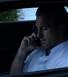 H503-00086.jpg