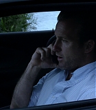 H503-00087.jpg