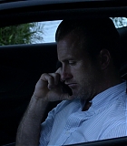 H503-00090.jpg