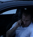 H503-00091.jpg