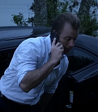 H503-00092.jpg