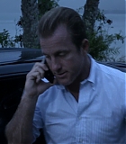 H503-00093.jpg