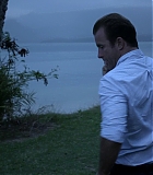 H503-00096.jpg