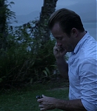 H503-00097.jpg