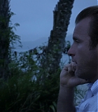H503-00098.jpg