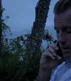 H503-00099.jpg