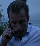 H503-00100.jpg