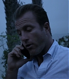 H503-00101.jpg