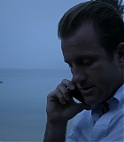H503-00102.jpg