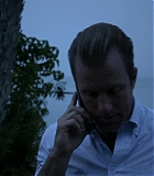 H503-00103.jpg