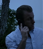 H503-00104.jpg