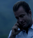 H503-00106.jpg