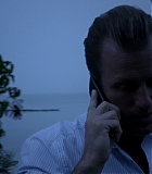 H503-00107.jpg