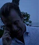 H503-00108.jpg