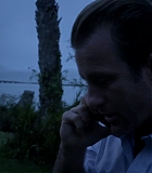H503-00109.jpg