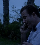 H503-00110.jpg