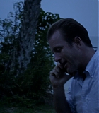 H503-00111.jpg