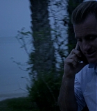 H503-00112.jpg
