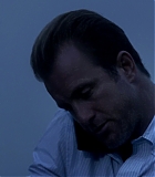 H503-00113.jpg