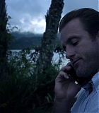 H503-00114.jpg