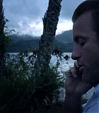 H503-00115.jpg