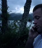 H503-00116.jpg